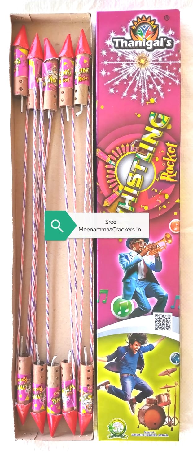 Crackers