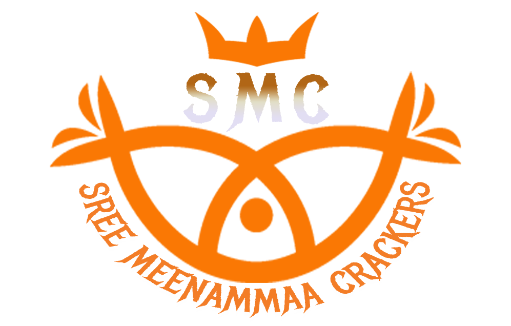 Sree Meenammaa Crackers